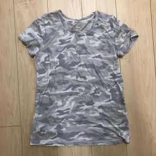 ギャップ(GAP)のGAP Tシャツ(Tシャツ(半袖/袖なし))