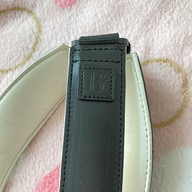 ブレステイキング サックスストラップMサイズ ブレステイキング サックスストラップMサイズ