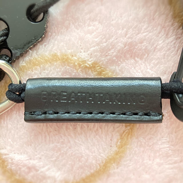 ブレステイキング サックスストラップMサイズ ブレステイキング サックスストラップMサイズ