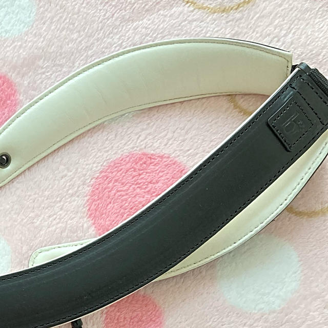ブレステイキング サックスストラップMサイズ ブレステイキング サックスストラップMサイズ