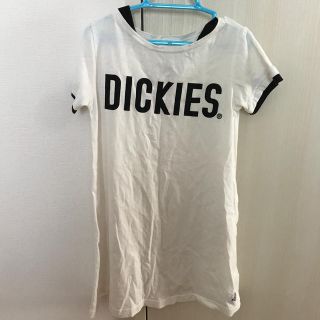 ディッキーズ(Dickies)のディッキーズ ワンピース(ワンピース)