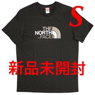 ザノースフェイス(THE NORTH FACE)のTHE NORTH FACE Tシャツ(Tシャツ/カットソー(半袖/袖なし))