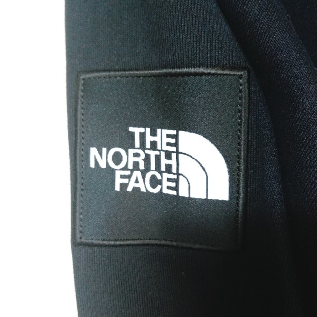 THE NORTH FACE(ザノースフェイス)のTHE NORTH FACE パーカー メンズのトップス(パーカー)の商品写真