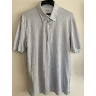 ユニクロ ボタンダウン ポロシャツ メンズ の通販 65点 Uniqloのメンズを買うならラクマ ユニクロ ボタンダウン ポロシャツ メンズ の通販 65点 Uniqloのメンズを買うならラクマ
