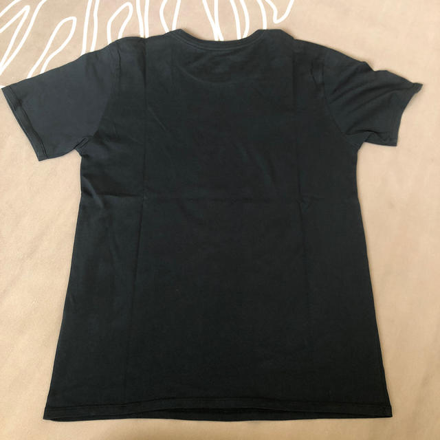 NIKE(ナイキ)のNIKE メンズTシャツ メンズのトップス(Tシャツ/カットソー(半袖/袖なし))の商品写真