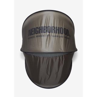 ネイバーフッド(NEIGHBORHOOD)の20SS NEIGHBORHOOD CAVE / N-POP UP TENT(テント/タープ)