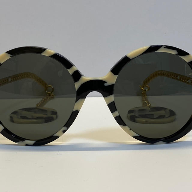 Gucci(グッチ)の川井西様 専用 レディースのファッション小物(サングラス/メガネ)の商品写真