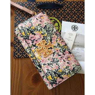 Tory Burch(財布)のフリマアイテム一覧 Tory Burch(財布)のフリマアイテム一覧