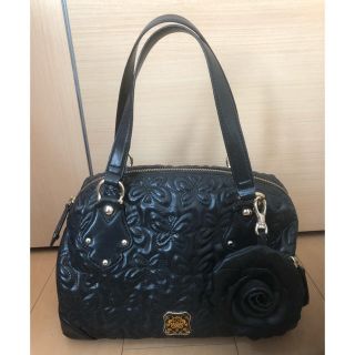 アナスイ(ANNA SUI)のANNA SUI★バック(ハンドバッグ)