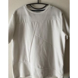 シップス(SHIPS)のシップスTシャツ(Tシャツ/カットソー(半袖/袖なし))