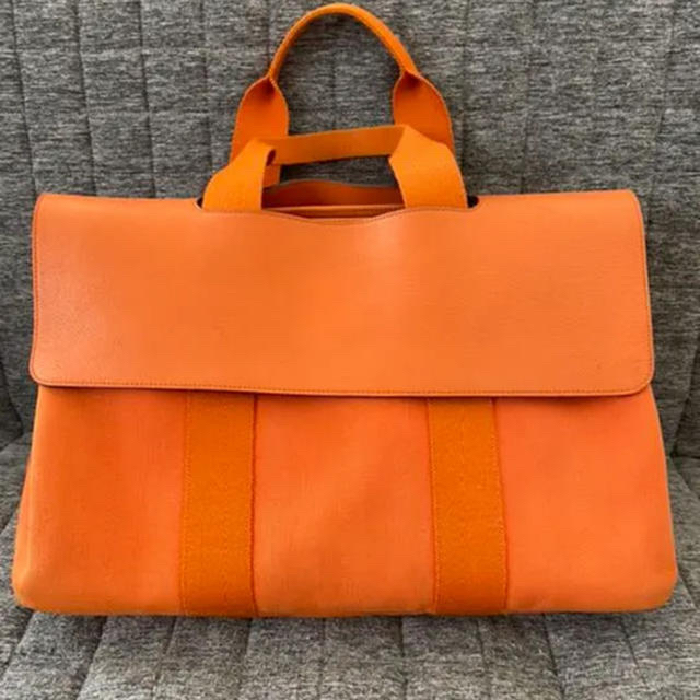 ✨HERMES バルパライソMM ✨-