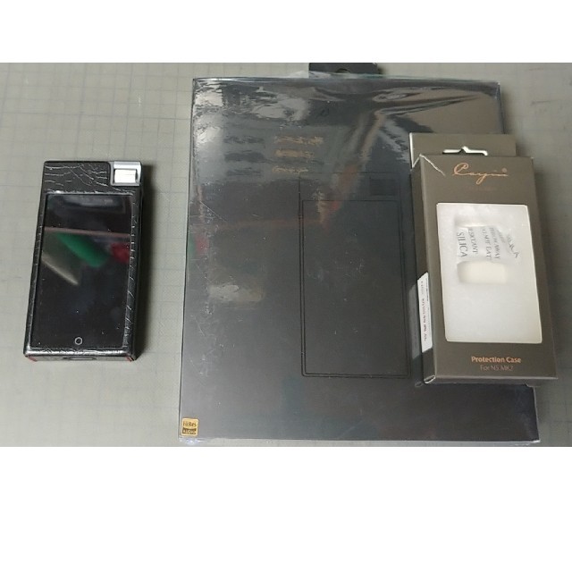 motorola edge 50s Pro 8/256GB バニラクリーム motorola edge 50s Pro 8/256GB バニラクリーム