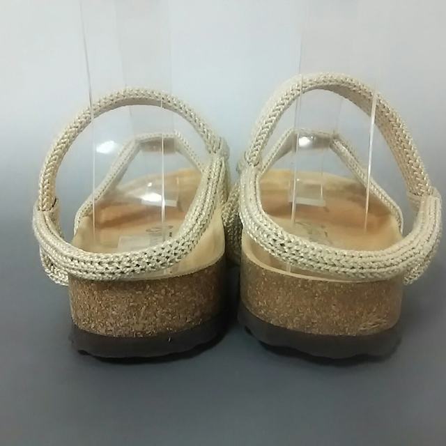 アルコペディコ サンダル レディース - レディースの靴/シューズ(サンダル)の商品写真