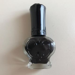 アナスイ(ANNA SUI)のアナスイ　ANNA SUI  ネイル　マニキュア(マニキュア)