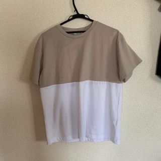 センスオブプレイスバイアーバンリサーチ(SENSE OF PLACE by URBAN RESEARCH)のセンスオブプレイス  Tシャツ(シャツ)