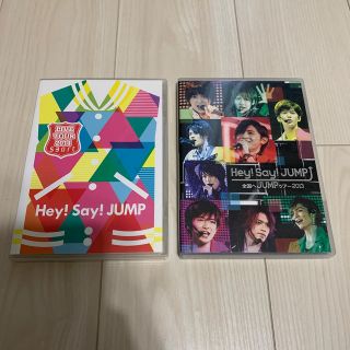 ヘイセイジャンプ ライブの通販 3 000点以上 Hey Say Jumpを買うならラクマ