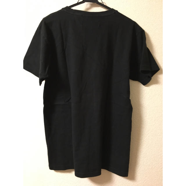 Boy London(ボーイロンドン)のBoyLondon Tシャツ レディースのトップス(Tシャツ(半袖/袖なし))の商品写真