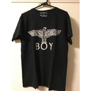 ボーイロンドン(Boy London)のBoyLondon Tシャツ(Tシャツ(半袖/袖なし))