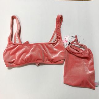 UNITED ARROWS(水着)のフリマアイテム一覧 UNITED ARROWS(水着)のフリマアイテム一覧