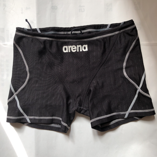 アリーナ(arena)のarena (水着)