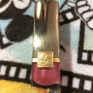 エスティローダー(Estee Lauder)の口紅 ESTEE LAUDER(口紅)