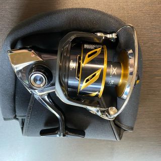 SHIMANO - 19ステラSW 10000PG 未使用品の通販 by 出品太郎's shop ...