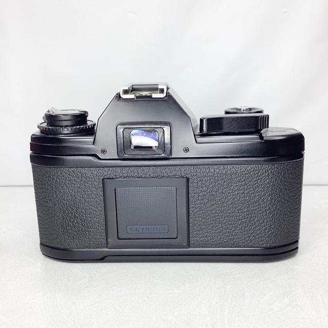 ニコン EM/Ai-S NIKKOR 50mm f1.8 整備済 | bombaytools.com