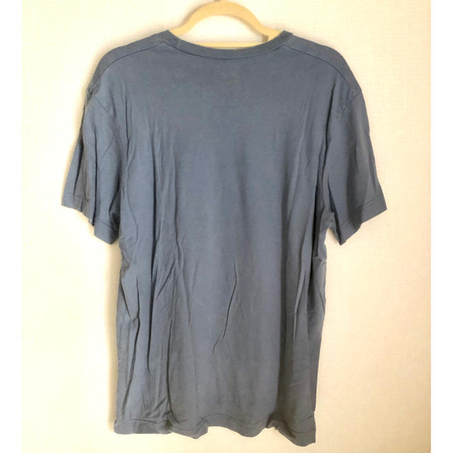 Old Navy(オールドネイビー)のOLD NAVY アメリカ Tシャツ レディースのトップス(Tシャツ(半袖/袖なし))の商品写真