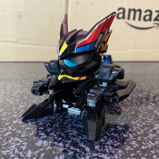 タカラトミー(Takara Tomy)のあるとりあ様専用 スプレッドワイバーン(模型/プラモデル)