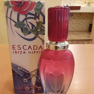 エスカーダ(ESCADA)のレディース香水　ESCADA(香水(女性用))