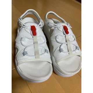 ナイキ(NIKE)の☆ナイキ エアマックス ココ CZ9076-161 大人気 NIKE☆(サンダル)