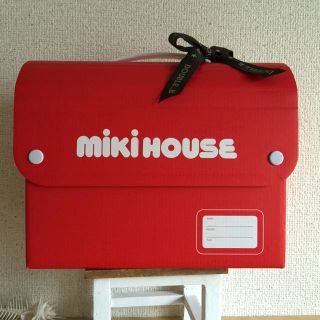 ミキハウス(mikihouse)のミキハウスお祝いセット(その他)