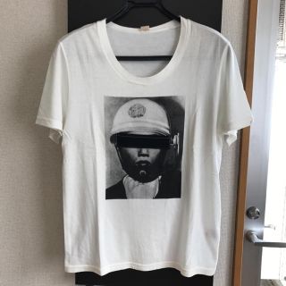 ダックアンドカバーの通販 30点 | DUCK AND COVERを買うならラクマ