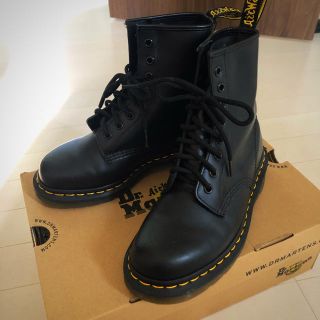 ドクターマーチン(Dr.Martens)の⚪️koumさん専用(ブーツ)