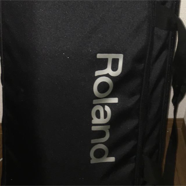 Roland(ローランド)のRoland　RD64 電子ピアノ 楽器の鍵盤楽器(電子ピアノ)の商品写真