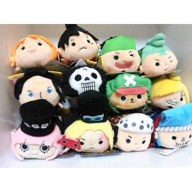 Max様専用 ワンピース ムギムギおてだまの通販 By ちぴ S Shop ラクマ Max様専用 ワンピース ムギムギおてだまの通販 By ちぴ S Shop ラクマ