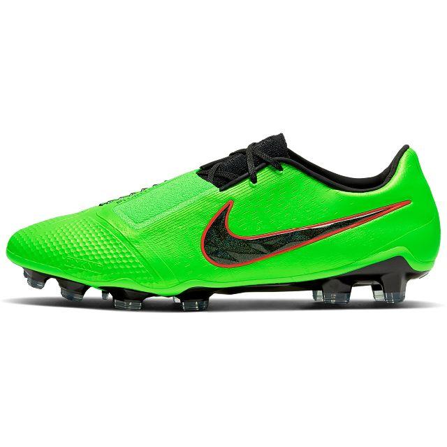 Nike ファントムヴェノム エリート Fg Vnm サッカー スパイク ナイキの通販 By Kbd Football Boots Shop ナイキ ならラクマ Nike ファントムヴェノム エリート Fg Vnm サッカー スパイク ナイキの通販 By Kbd Football Boots Shop ナイキ ならラクマ