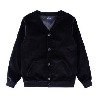 シュプリーム nyc（ピンク/桃色系）の通販 24点 | Supremeを買うならラクマ