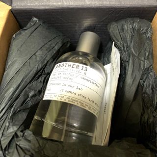 イソップ(Aesop)の♡ルラボ　香水　Another13 100ml ♡(ユニセックス)