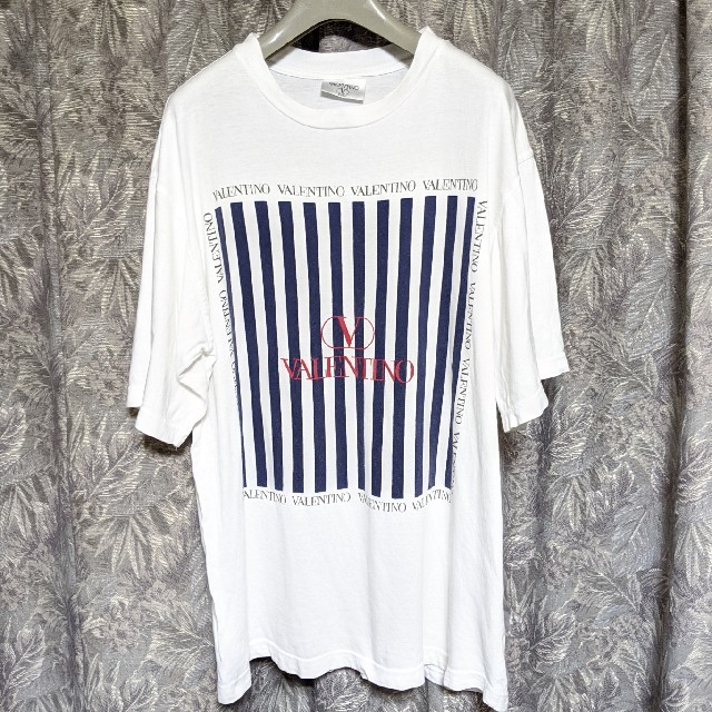 400枚以上】Z/X ホロ(ホイール)大量まとめ売りセット! | almasarat