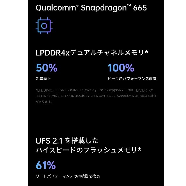 Rakuten(ラクテン)のoppo a5 2020 Green 楽天 スマホ/家電/カメラのスマートフォン/携帯電話(スマートフォン本体)の商品写真