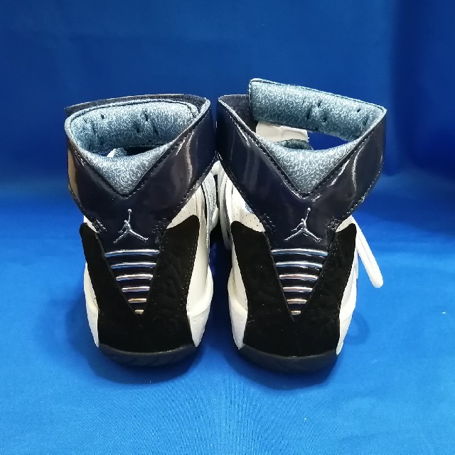 NIKE(ナイキ)のNIKE AIR JORDAN XX 26.5cm メンズの靴/シューズ(スニーカー)の商品写真