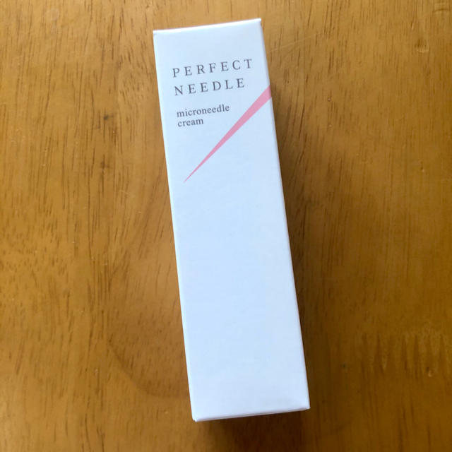 PERFECT NEEDLE(パーフェクトニードル) 20g