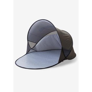 ネイバーフッド(NEIGHBORHOOD)の20SS NEIGHBORHOOD CAVE / N-POP UP TENT(テント/タープ)