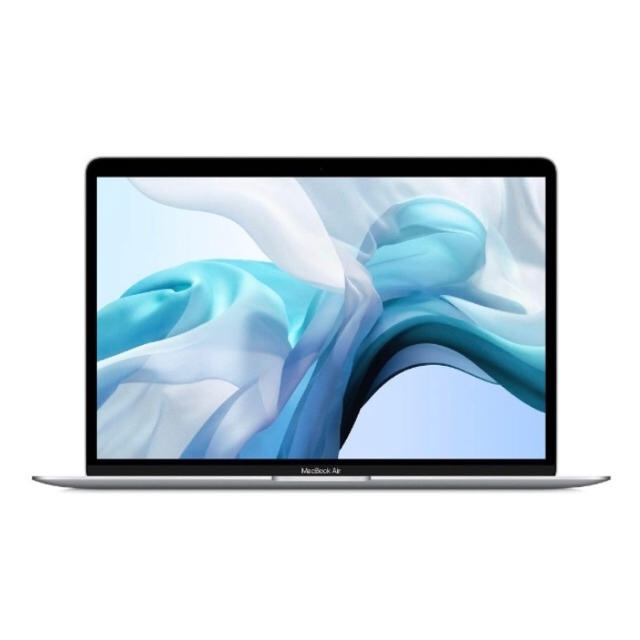 【美品】MacBook Air 13インチ 2020年