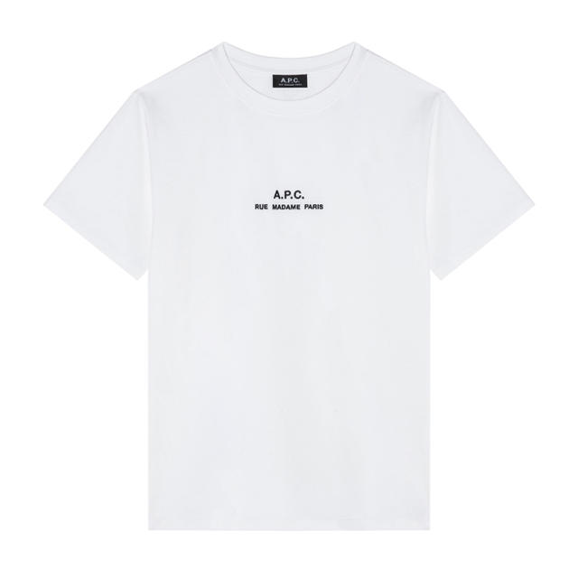 A.P.C Tシャツ　Sサイズ