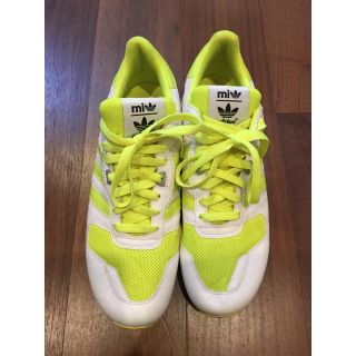 アディダス(adidas)のadidas メンズ マイアディダス (スニーカー)