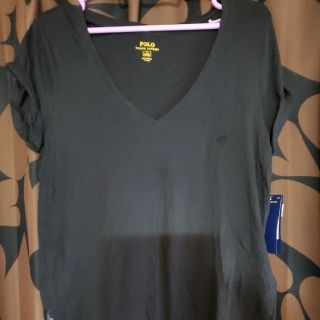 ポロラルフローレン(POLO RALPH LAUREN)のhana様専用です♥️新品！ラルフローレン☆Tシャツ☆(Tシャツ(半袖/袖なし))