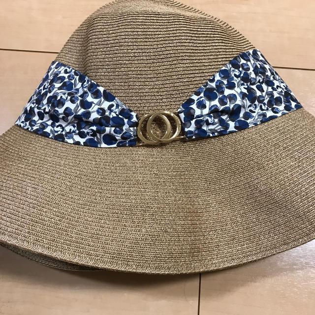 Athena New York アシーナニューヨーク - thewildwalking.com