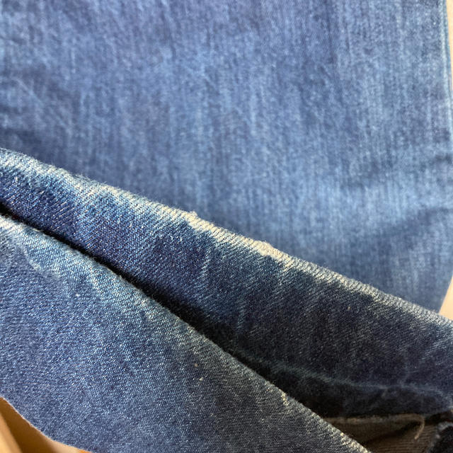 パンツ Chloe クロエ ジーンズ サイズ34 S レディース の通販 By ブランディア クロエならラクマ レディース Shineray Com Br パンツ Chloe クロエ ジーンズ サイズ34 S レディース の通販 By ブランディア クロエならラクマ レディース Shineray Com Br